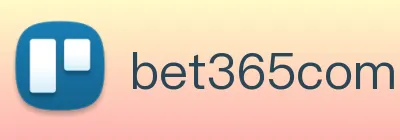 bet365com Logo